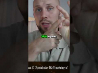 Шок! MidJourney без VPN и зарубежных карт&hellip; #нейросетьзахватитмир #нейросеть