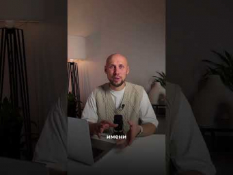 Студенты в шоке, нейросеть делает это за них&hellip; #искусственныйинтеллект #нейросетьзахватитмир