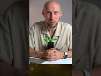 Я в шоке! Нейросети удивляют