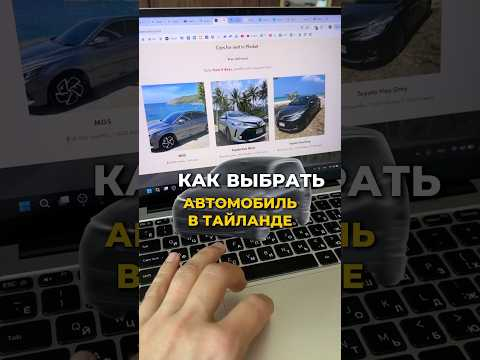 Я очень часто использую ChatGPT в обычной жизни) ведь это КЛАДЕЗЬ аналитики и информации) Я очень часто использую ChatGPT в обычной жизни) ведь это КЛАДЕЗЬ аналитики и информации)