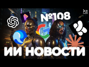 Новости ИИ: появилось РЕАЛЬНОЕ чтение мыслей