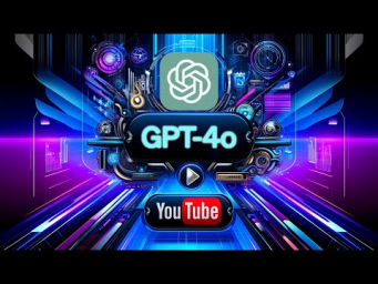 ChatGPT-4 Omni в действии: Практические примеры и советы от Нейросферы