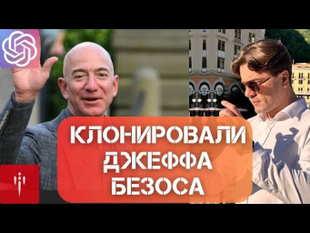 4 млн руб. гарантированный доход от Озона - франшиза наоборот: тебе платят за открытие ПВЗ