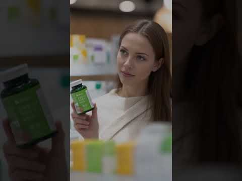 Нейросеть для дизайна меняет лицо 24Ai #нейросеть #карточкатовара #дизайн Нейросеть для дизайна меняет лицо 24Ai #нейросеть #карточкатовара #дизайн