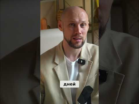 Fabul: Секреты новой AI модели или простому человеку не для всех! #shorts Fabul: Секреты новой AI модели или простому человеку не для всех! #shorts