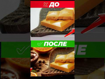 Нейросеть для Карточек OZONE и WB #kreaai #midjourney