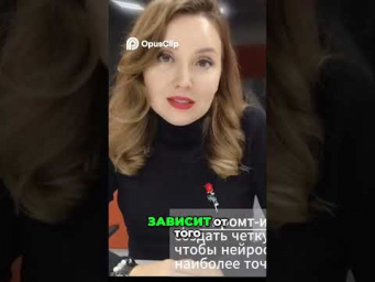 Промт-инженерия: Как сделать ИИ более умным, чем ты