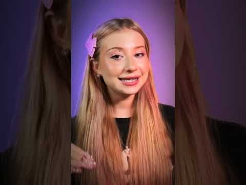 Покоряем инстаграм вместе с ИИ #нейросети #midjorney