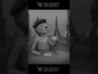 Tonal sketch practice - photoshop drawing process #art #digitalpaint #drawingtechniques