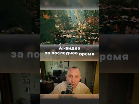 Скоро Seedance 2.5 Скоро Seedance 2.5