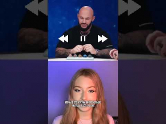 Вы когда-нибудь задумывались, что было бы, если бы Джиган начал использовать нейросети?