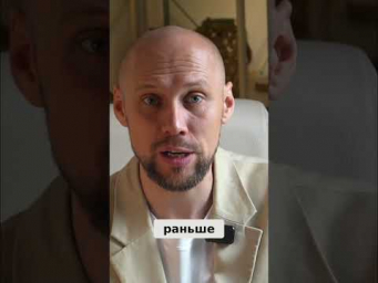 ИИ - новая гонка вооружений: Национальная безопасность и контроль #shorts