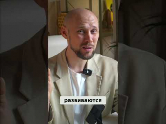 Genspark: Скрытая экосистема ИИ #shorts