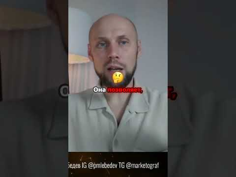 Шок! Нейрофотосессия в один клик прямо в твоем телефоне&hellip; #искусственныйинтеллект #нейросеть