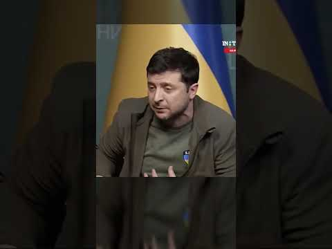 Они дают нам время