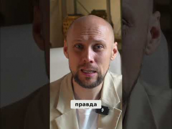 Claude Mythos: Правда или просто PR-ход OpenAI? #shorts
