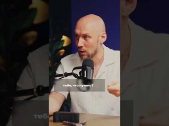 Почему ChatGPT умеет всё, но пользоваться им неудобно #shorts