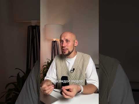 Шок! Нейросети удивляют! Шок! Нейросети удивляют!