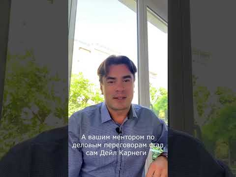 Приглашение на ЖИВОЙ ПРАКТИКУМ (каждый будний день в 16:00) по внедрению ChatGPT в бизнес-процессы Приглашение на ЖИВОЙ ПРАКТИКУМ (каждый будний день в 16:00) по внедрению ChatGPT в бизнес-процессы