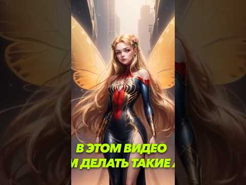 21 октября 2023&nbsp;г.
