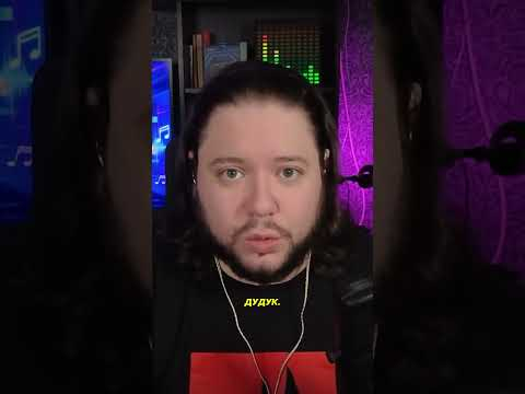 Создавайте музыку и вокал с помощью Ace Studio 2. Более 140 голосов и AI-инструменты для полного... Создавайте музыку и вокал с помощью Ace Studio 2. Более 140 голосов и AI-инструменты для полного...