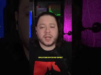 Flux2Dev Turbo Быстрее и эффективнее