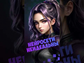 Смотри полное видео