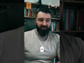 #чатбот #ии #искусственныйинтеллект #notebooklm #chatgpt #claude #иивбизнесе