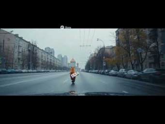 Марафон по нейросетям в недвижимости 7-9 октября