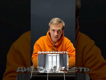 Риэлторы оцените. Оживляйте фото интерьера режимом &laquo;Тигр&raquo; в LeoGPT.