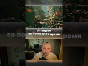 Скоро Seedance 2.5