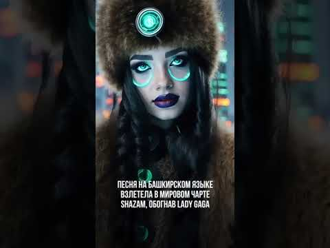 2 апреля 2025 г.