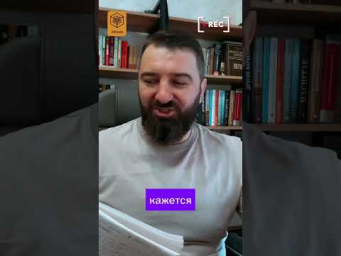 #чатбот #ии #искусственныйинтеллект #notebooklm #chatgpt #claude #иивбизнесе