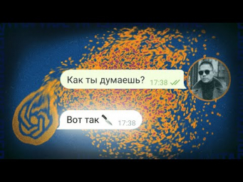 Как думает ChatGPT? Визуальное объяснение ВЕКТОРНЫХ ВЛОЖЕНИЙ (embeddings)  Pinecone