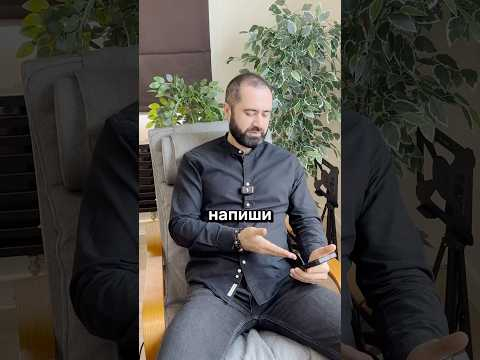 Ну и чего ты ждал? Ну и чего ты ждал?