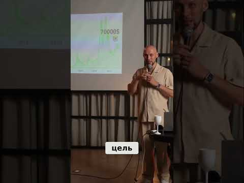 Нейросети - как Биткоин в 2012? Не упусти свой шанс! Нейросети - как Биткоин в 2012? Не упусти свой шанс!