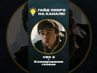 В чем сила нейросетей?! Данила Багров