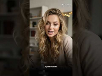 Бесплатное обучение топовым нейросетям в Telegram: практические занятия и доступ без VPN