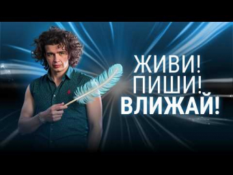 Нейросети и копирайтинг: как избежать скучного технического текста и повысить вовлечённость
