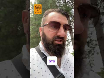 Что такое ИИ боты? #aistrata #искусственныйинтеллект #ии #claude #chatgpt