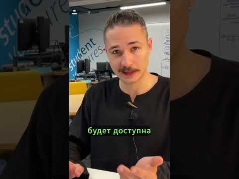 Гугл не ровно дышит к капибарам и их новая ИИшка #продсовет #нейросеть #chatgpt #нейросеть #ИИ Гугл не ровно дышит к капибарам и их новая ИИшка #продсовет #нейросеть #chatgpt #нейросеть #ИИ