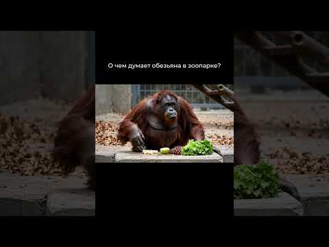 Создавайте эмоциональные видео-истории за минуты с помощью нейросети Veo 3 в Telegram