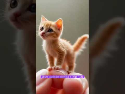 Как сделать смотри в видео