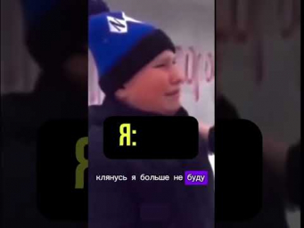 А как вы общаетесь с chatGPT?