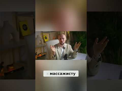 AI Бот Автоматизирует Запись: Революция в Планировании #shorts AI Бот Автоматизирует Запись: Революция в Планировании #shorts