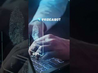 Первый вход на сервер: как найти пароль и подключиться по SSH