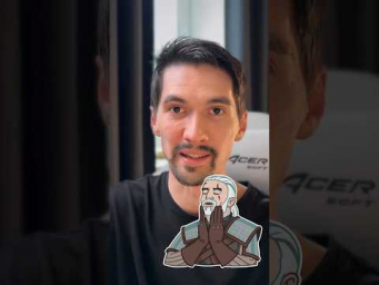 ChatGPT способен и на ТАКОЕ!
