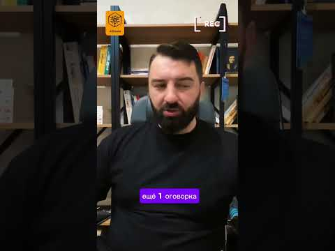 Как интегрировать ИИ (#Gemini) в #Obsidian: Ваш личный #copilot #искусственныйинтеллект #chatgpt Как интегрировать ИИ (#Gemini) в #Obsidian: Ваш личный #copilot #искусственныйинтеллект #chatgpt