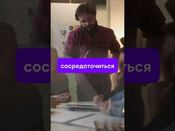 Отдайте всю рутину ИИ помощнику #aistrata #искусственныйинтеллект #claude #ии #иивбизнесе