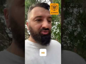 Все еще верите в мифы про ИИ?
